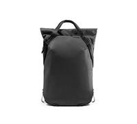 PEAK DESIGN EVERYDAY TOTEPACK 20L V2 - BLACK