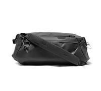 Peak Design Travel duffel 35L zwart