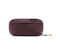 Peak Design Sacchetto di lavaggio piccolo Eclissi