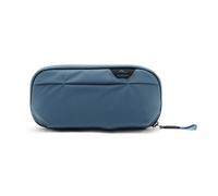 Peak Design Sacchetto di lavaggio piccolo oceano