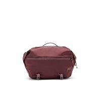 Peak Design BAS-7-EP-1 Outdoor Sling Bordeaux, 7L