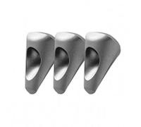 Set di piedini Peak Design Spike