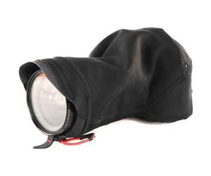 PEAK DESIGN SH-L-1 Large Shell weatherproof camera cover