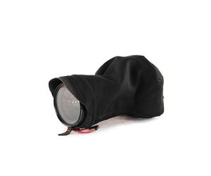 PEAK DESIGN SH-M1 Shell medium housse de protection pluie et poussière