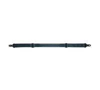Peak Design Slide Camera Strap - Ocean