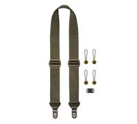 Peak Design Slide Cintura Unisex - Adulto