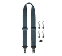 Peak Design Slide Cintura Unisex - Adulto