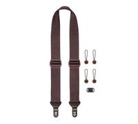Peak Design Slide Cintura Unisex - Adulto