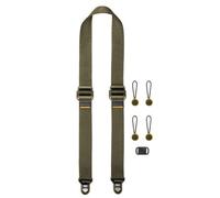 Peak Design Slide Lite Alghe