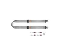 PEAK DESIGN Slide Lite Ash - SLLAS3 - Nouvo
