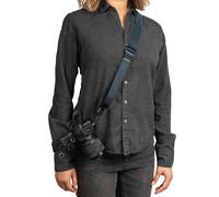 Peak Design Slide Lite Camera Strap - Ocean | ✅ Black Friday