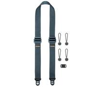 Peak Design Slide Lite oceano