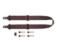 Peak design Slide SL-EP-3 tracolla Eclipse per fotocamere