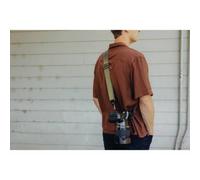 Peak design Slide SL-KP-3 tracolla Kelp per fotocamere