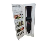 Peak Design SLL-BK-3 Slide Lite tracolla per fotocamere Lumix Panasonic