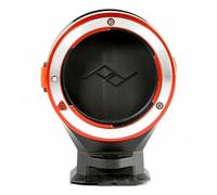 Peak DESIGN LK-S-2 lens kit per doppio obiettivo Sony