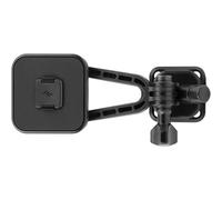 Peak Design Mobile Creator Kit - Black (M-CK-AA-BK-1)