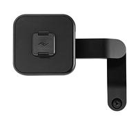 Peak Design Supporto per manubrio per moto, colore: nero