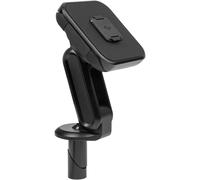 Peak Design supporto per smartphone da moto - supporto nero compatto
