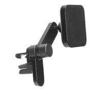 Peak Design supporto per smartphone supporto da auto Nero