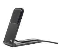 Peak Design supporto smartphone caricatore wireless magnetico