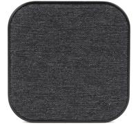 Peak Design supporto smartphone montaggio a parete magnetico Charcoal