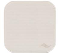 Peak Design supporto smartphone montaggio magnetico a parete Beige