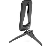 Peak Design Mobile Treppiede mini treppiede nero