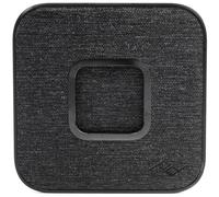 Peak Design Supporto Universale per Smartphone 2.5mm
