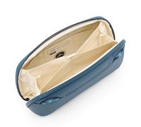 Peak Design Tech Pouch Small - Ocean