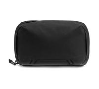 Peak Design Tech Custodia V2 - nero