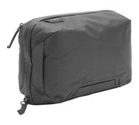 Peak Design Tech Pouch Nero