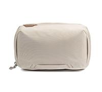 Peak Design BTP-BO-2 Bone Tech Pouch custodia