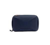 Peak Design Tech Pouch - Borsa organizer Midnight (BTP-MN-2)
