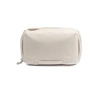Peak Design Tech Pouch Custodia (Bone, 2L) BTP-BO-2