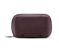Peak Design Tech Pouch - custodia organizzativa per smartphone, cavi, ecc. Eclissi