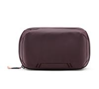 Peak Design Tech Pouch - Eclipse