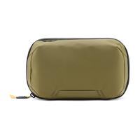Peak Design Tech Pouch - Kelp