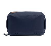 Peak Design Tech Pouch Midnight | ✅ Prezzo competitivo