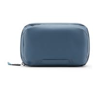 Peak Design Tech Pouch - Ocean
