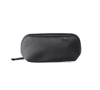 PEAK DESIGN Tech Pouch Small - black BTP-S-BK-1