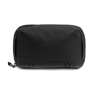 Peak Design Tech Pouch V2 - nero