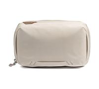 PEAK DESIGN Tech Pouch v2 - bone BTP-BO-3 - Nouvo