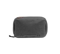 Peak Design Tech Pouch V2 - antracite