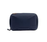 Peak Design Tech Pouch V2 - Midnight | ✅ Riduzione temporanea del prezzo