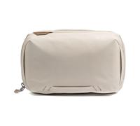 Peak Design Tech Pouch V2 - osso