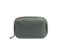 PEAK DESIGN Tech Pouch v2 - sage BTP-SG-3