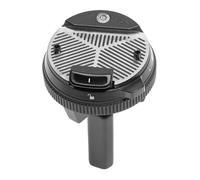 Peak Design Testa a sfera di ricambio per treppiede da viaggio