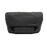PEAK DESIGN The Field Pouch v2 - Black BP-BK-2
