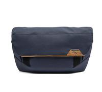 Peak Design BP-MN-2 field Pouch custodia